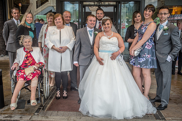 Dan & Stacey-7768