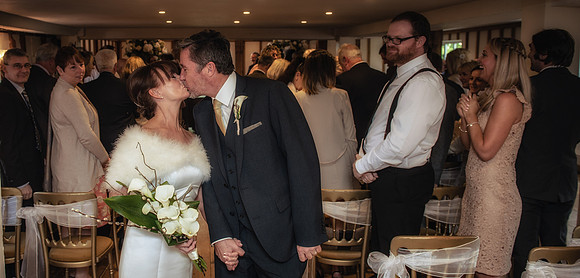 Vince & Diane-0031-Edit
