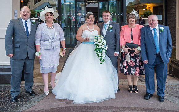 Dan & Stacey-7657