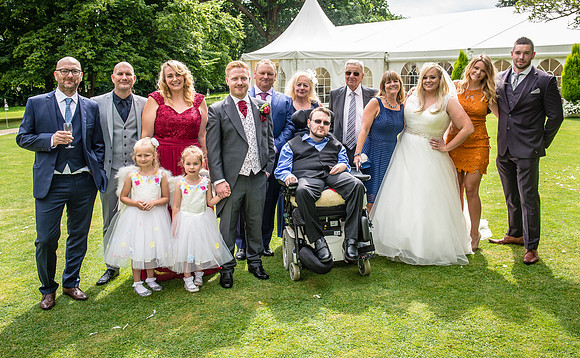 Matt & Sian-8261