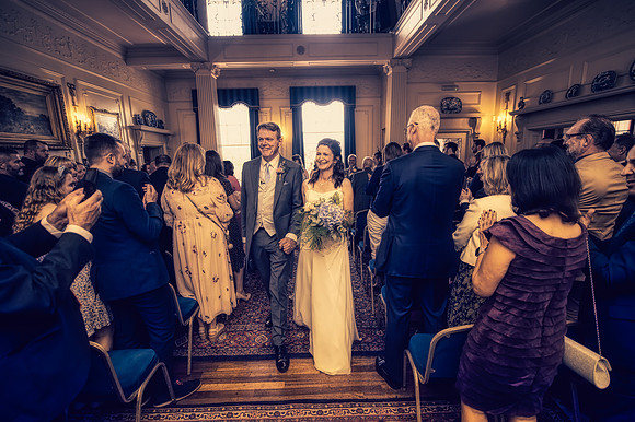Mike & Natalie (95)