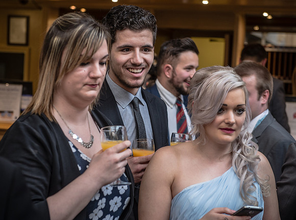 Dan & Stacey-7635