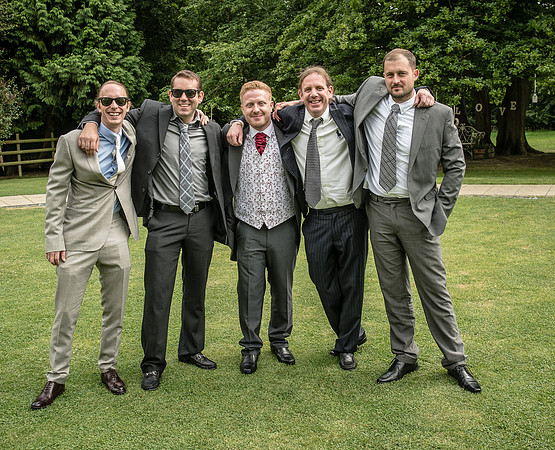 Matt & Sian-8271