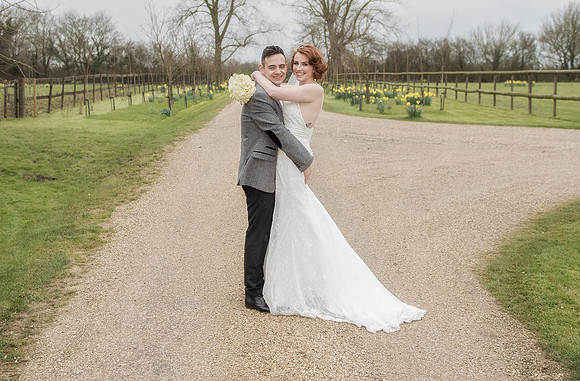 Ash & Kara-5292-Edit