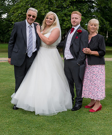 Matt & Sian-8219