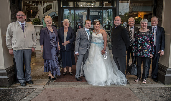 Dan & Stacey-7748-Edit