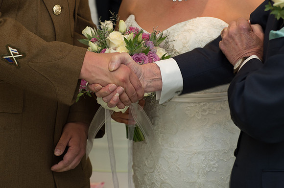 Shaun & Kim-7801