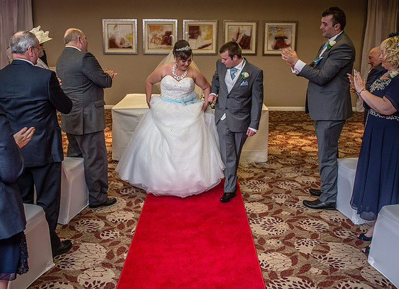 Dan & Stacey-7610