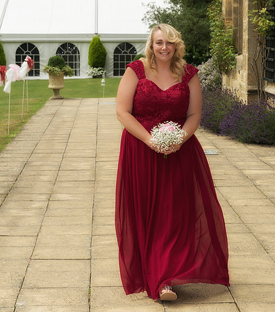 Matt & Sian-7928-Edit
