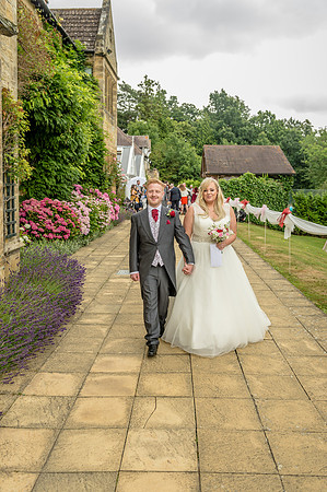 Matt & Sian-8109