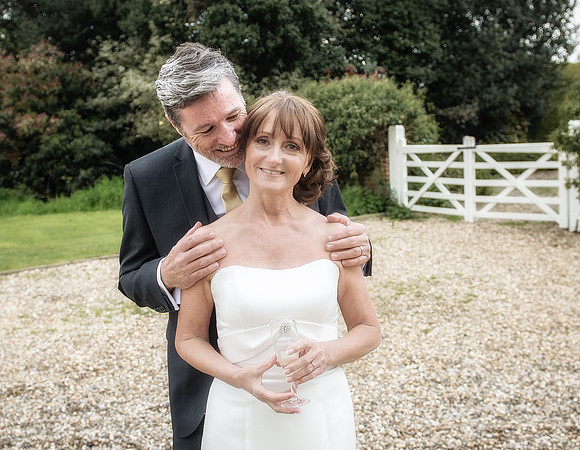 Vince & Diane-0178-Edit
