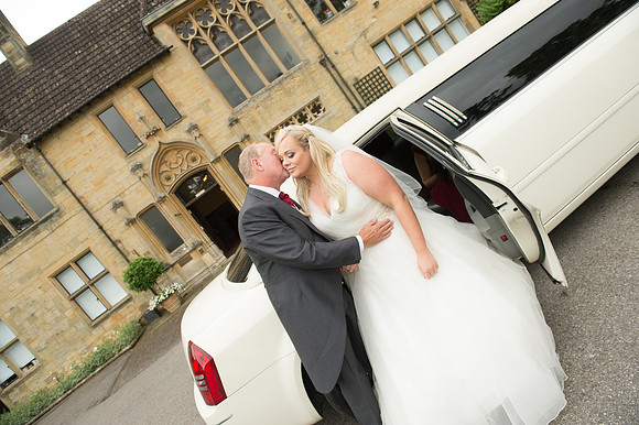 Matt & Sian-7833