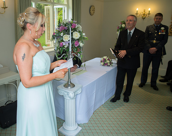 Shaun & Kim-7819
