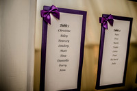 James & Cheryl-2108