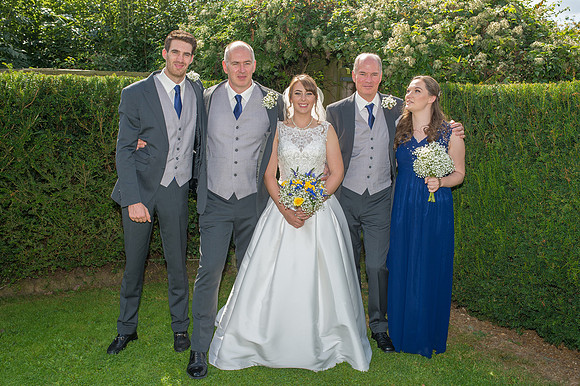 Andy & Lauren-2319