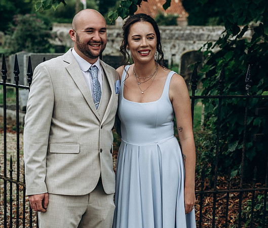 Stuart & Abbie (98)