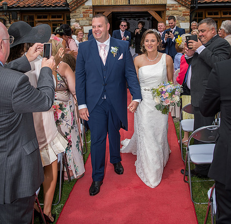 Dean & Dani-1331