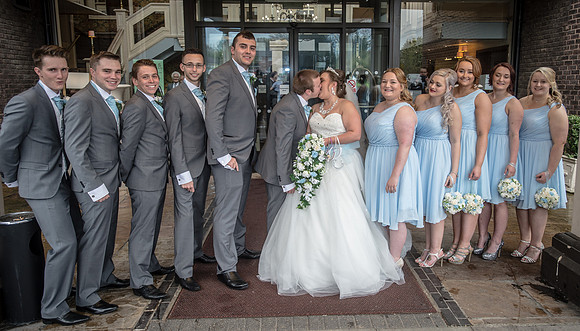 Dan & Stacey-7787