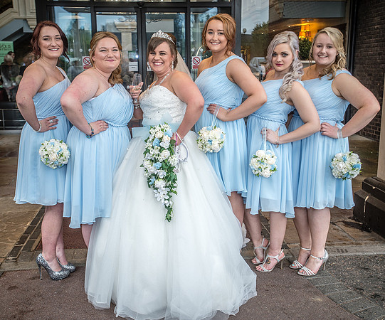 Dan & Stacey-7704