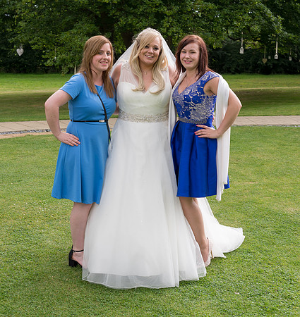 Matt & Sian-8244