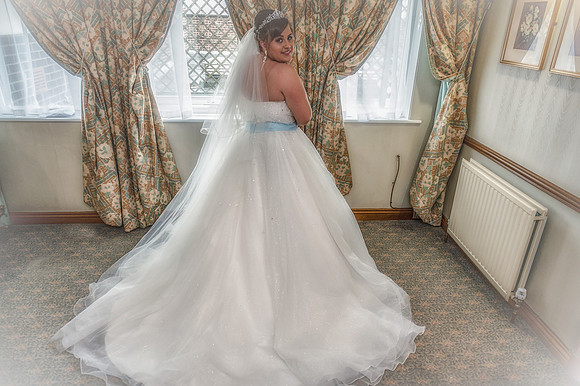 Dan & Stacey-7427-Edit-Edit