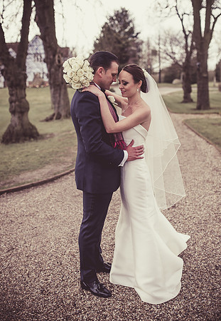 Danny & Chloe-8401