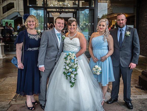 Dan & Stacey-7695-Edit