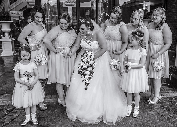Dan & Stacey-7707-Edit
