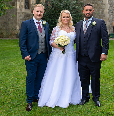 Adam & Lauren-1489