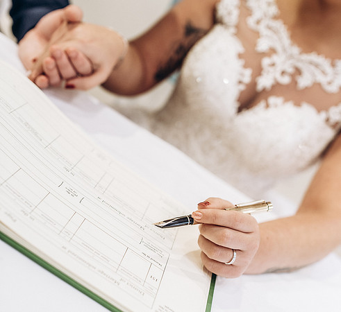 Jordan & wendy-3539