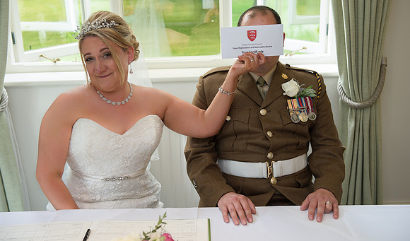 Shaun & Kim-7941-Edit