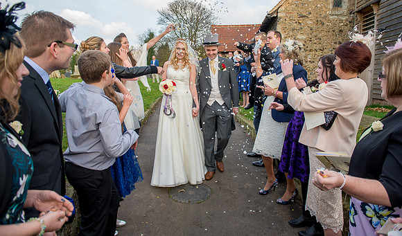 Gareth & Marina-7557