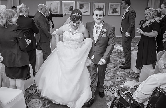 Dan & Stacey-7613