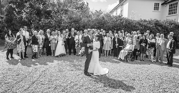 Vince & Diane-0118