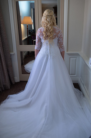 Adam & Lauren-1254