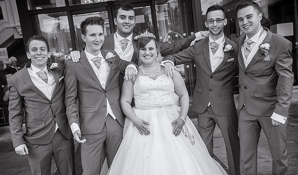 Dan & Stacey-7759