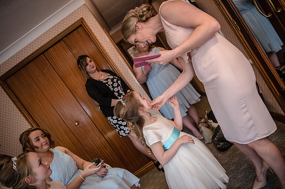 Dan & Stacey-7397