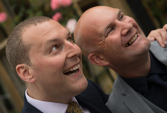 Matt & Sian-7907