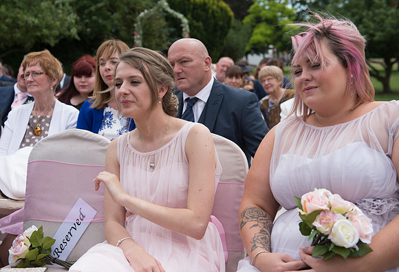 Dean & Dani-1280