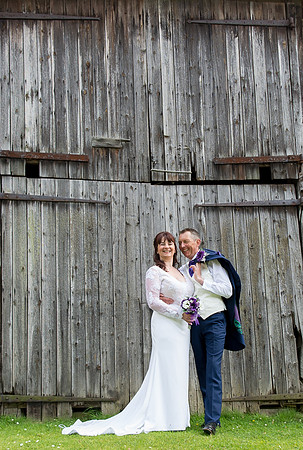 Paul & Jackie-7543