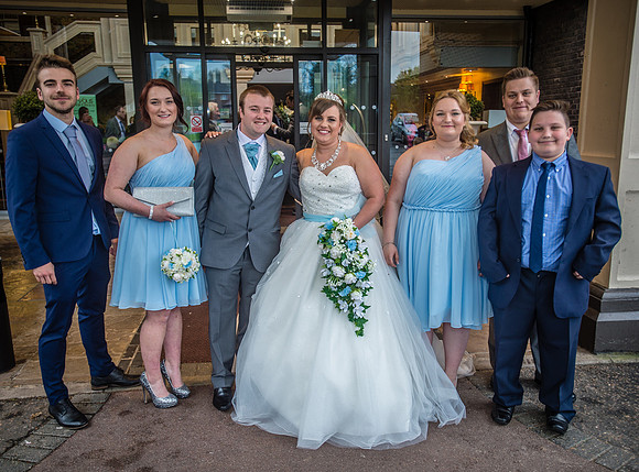 Dan & Stacey-7689