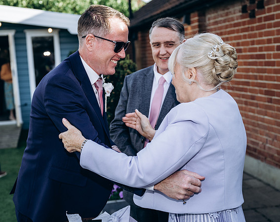 Martin & Gemma (107)