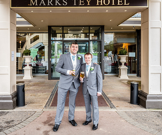Dan & Stacey-7338
