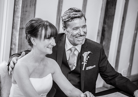 Vince & Diane-0005-Edit