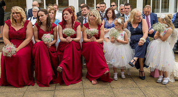 Matt & Sian-7949