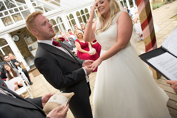 Matt & Sian-7995