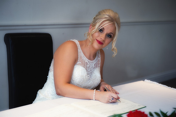 Aden & Lucy-5706-Edit-Edit