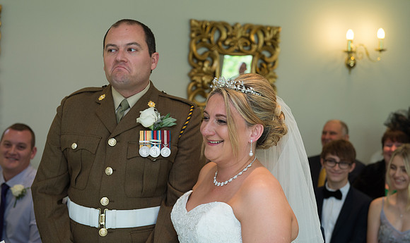 Shaun & Kim-7812