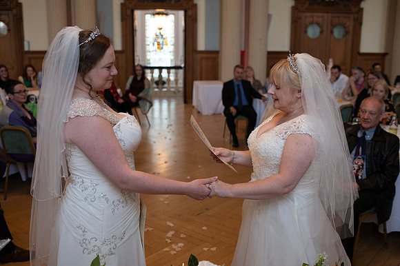 Ilse & Mandy (117)