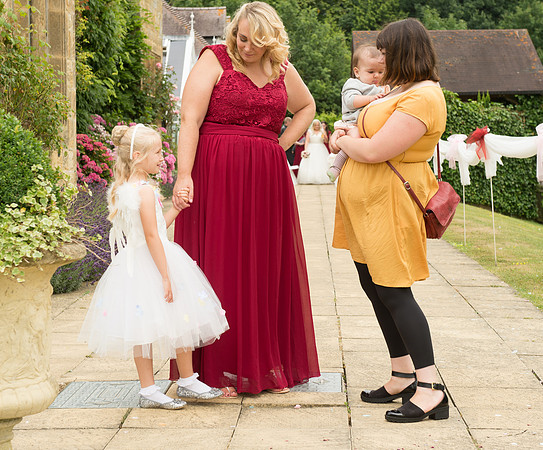 Matt & Sian-8275